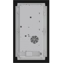 Gorenje GI3201BC Черный Встроенный 30 cm Плита с зонами индукции 2 зона(ы)