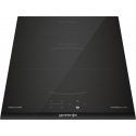 Gorenje Induktionshäll GI3201BC