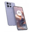 Motorola moto g86 5G 16,9 cm (6.67") Divas SIM kartes Android 15 USB Veids-C 8 GB 256 GB 5200 mAh Ce