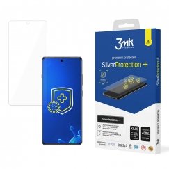 3MK SilverProtection+ 1 tk
