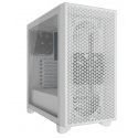 Corsair CC-9011252-WW arvutikorpus Midi Tower Valge Corsair CC-9011252-WW arvutikorpus Midi Tower Valge