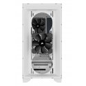 Corsair CC-9011252-WW системный блок Midi Tower Белый Corsair CC-9011252-WW системный блок Midi Tower Белый