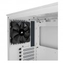 Corsair CC-9011252-WW arvutikorpus Midi Tower Valge Corsair CC-9011252-WW arvutikorpus Midi Tower Valge