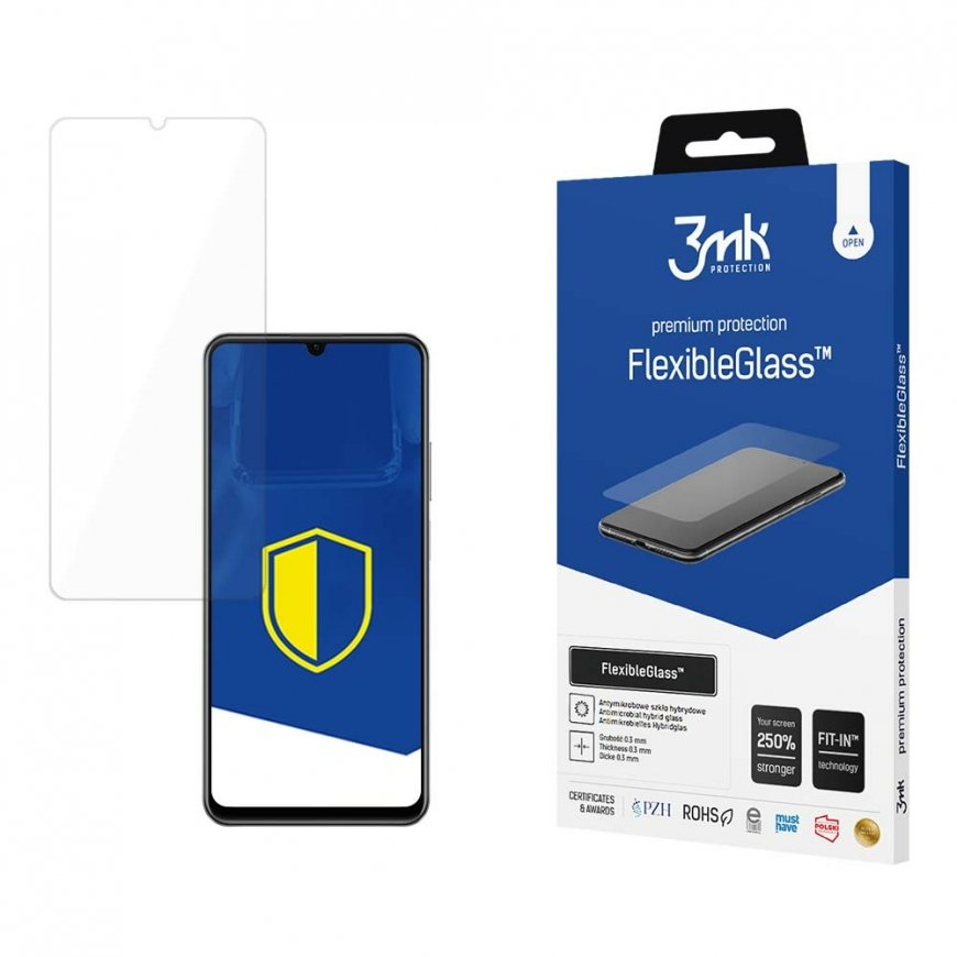 3MK FlexibleGlass 1 tk