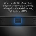NETGEAR M3 belaidis maršrutizatorius Dviguba juosta (2,4 GHz / 5 GHz) Juoda NETGEAR M3 belaidis maršrutizatorius Dviguba juosta (2,4 GHz / 5 GHz) Juoda