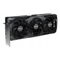 PNY GeForce RTX 5080 Overclocked Triple Fan GPU NVIDIA 16 GB GDDR7 PNY GeForce RTX 5080 Overclocked Triple Fan GPU NVIDIA 16 GB GDDR7