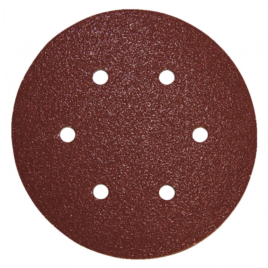 Makita P-37493 slīpmašīnu piederums 10 pcs