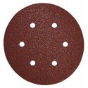 Makita P-37493 sander accessory 10 pc(s) Makita P-37493 sander accessory 10 pc(s)