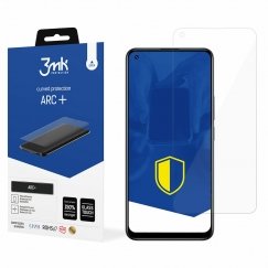3MK ARC+ 1 pcs