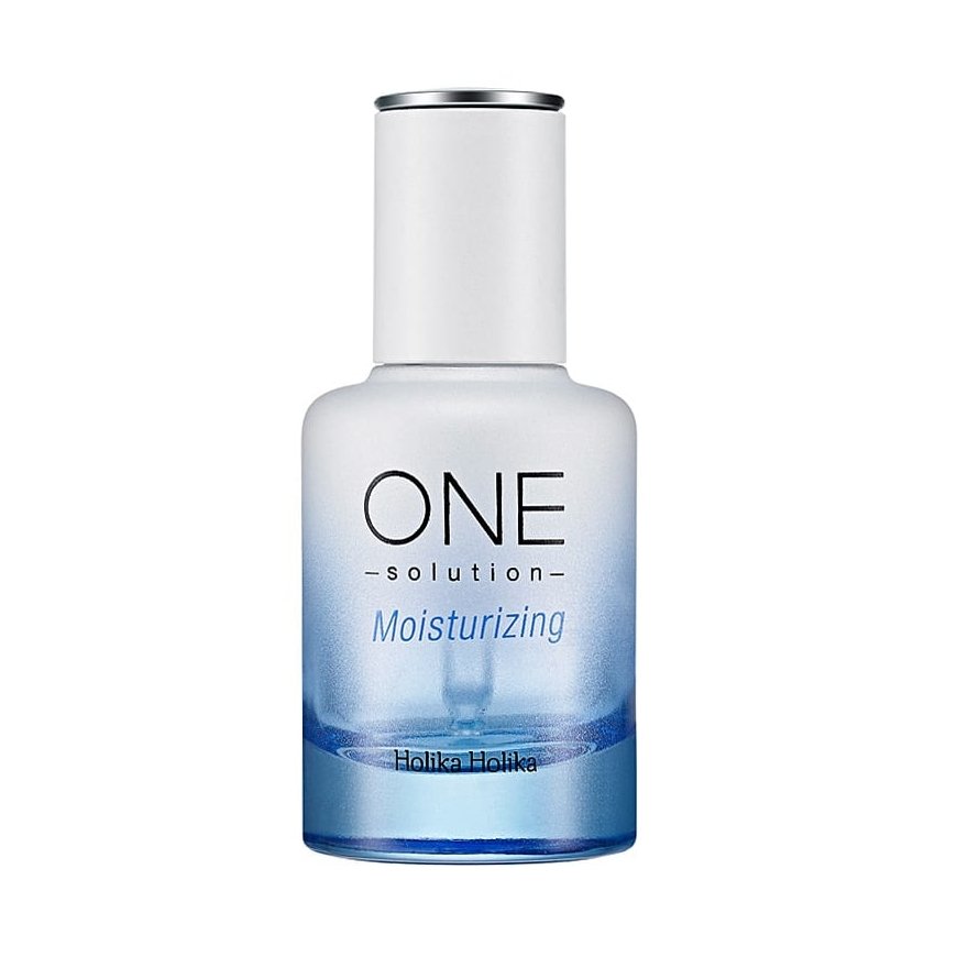 Holika Holika 20012051 Kasvoseerumi ja tiiviste 30 ml Naisten