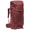 VAUDE Wo Astrum 55+10 55 L Ķirsis (auglis) VAUDE Wo Astrum 55+10 55 L Ķirsis (auglis)