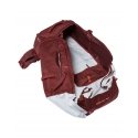VAUDE Wo Astrum 55+10 55 L Ķirsis (auglis) VAUDE Wo Astrum 55+10 55 L Ķirsis (auglis)