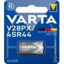 Varta -V28PX Varta -V28PX