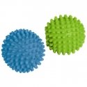 Xavax Dryer Balls Tumble dryer balls Xavax Dryer Balls Tumble dryer balls