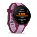 Garmin Forerunner 165 Music