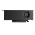 PNY RTX PRO 4000 Blackwell NVIDIA 24 GB GDDR7 PNY RTX PRO 4000 Blackwell NVIDIA 24 GB GDDR7