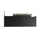 PNY RTX PRO 4000 Blackwell NVIDIA 24 GB GDDR7 PNY RTX PRO 4000 Blackwell NVIDIA 24 GB GDDR7