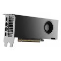 PNY RTX PRO 4000 Blackwell NVIDIA 24 GB GDDR7 PNY RTX PRO 4000 Blackwell NVIDIA 24 GB GDDR7