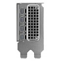 PNY RTX PRO 4000 Blackwell NVIDIA 24 GB GDDR7 PNY RTX PRO 4000 Blackwell NVIDIA 24 GB GDDR7