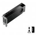 PNY RTX PRO 4000 Blackwell NVIDIA 24 GB GDDR7 PNY RTX PRO 4000 Blackwell NVIDIA 24 GB GDDR7