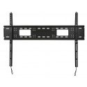 B-Tech BT9903 3,05 m (120") musta B-Tech BT9903 3,05 m (120") musta