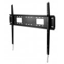 B-Tech BT9903 3,05 m (120") Черный B-Tech BT9903 3,05 m (120") Черный