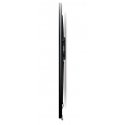 B-Tech BT9903 3,05 m (120") Must B-Tech BT9903 3,05 m (120") Must