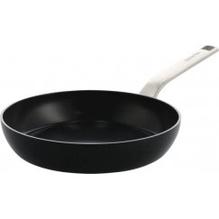 GreenPan CC009166-001 panna & kastrolis Daudzfunkcionāla panna Apaļš