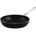GreenPan CC009166-001 сковородка Универсальная сковорода Круглый GreenPan CC009166-001 сковородка Универсальная сковорода Круглый
