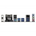 Asrock A520M Pro4 AM4 lizdas „micro ATX“ Asrock A520M Pro4 AM4 lizdas „micro ATX“
