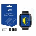 3MK Watch Protection 3MK Watch Protection