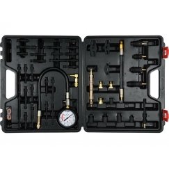 Yato YT-73012 vehicle repair/maintenance