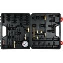 Yato YT-73012 vehicle repair/maintenance Yato YT-73012 vehicle repair/maintenance