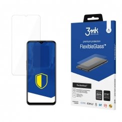 3MK FlexibleGlass 1 vnt
