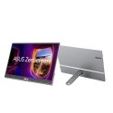 ASUS ZenScreen MQ16AHE tietokoneen litteä näyttö 39,6 cm (15.6") 1920 x 1080 pikseliä Full HD OLED H