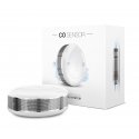 Fibaro FGCD-001 dujų detektorius Anglies monoksidas (CO) Fibaro FGCD-001 dujų detektorius Anglies monoksidas (CO)