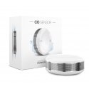 Fibaro FGCD-001 kaasuilmaisin Hiilimonoksidi (CO) Fibaro FGCD-001 kaasuilmaisin Hiilimonoksidi (CO)