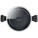 Tefal Simply Clean B5677253 praepann Praadimispann Ümmargune Tefal Simply Clean B5677253 praepann Praadimispann Ümmargune