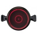 Tefal Simply Clean B5677253 keptuvė „Saute pan“ tipo keptuvė Turas Tefal Simply Clean B5677253 keptuvė „Saute pan“ tipo keptuvė Turas