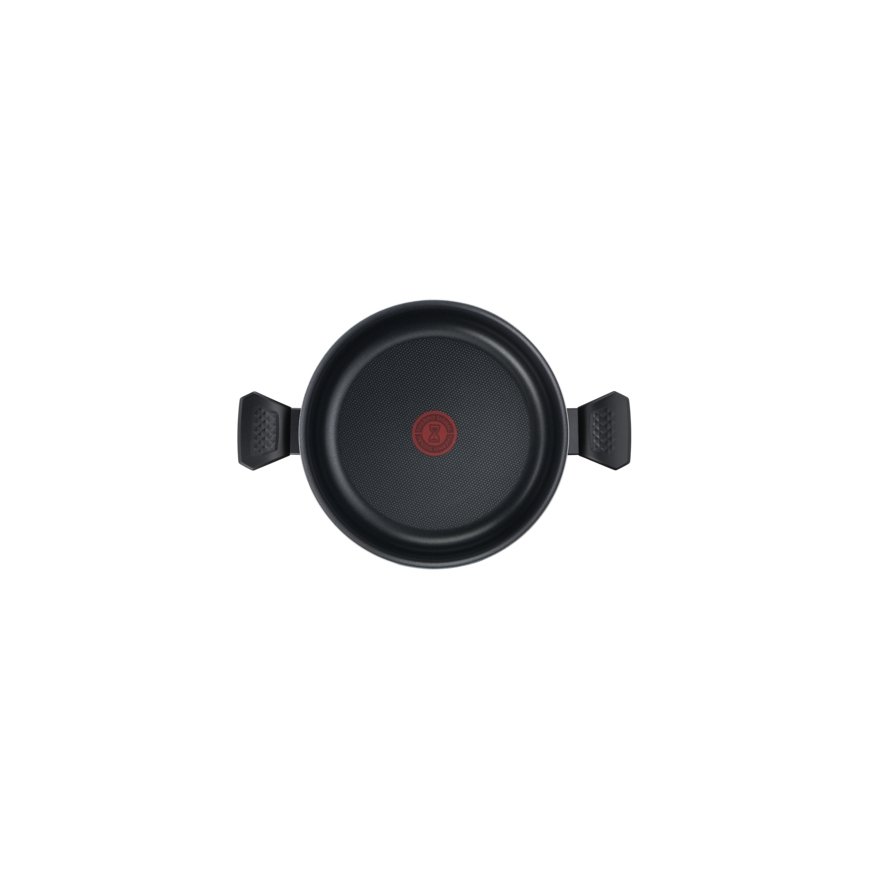 Tefal Simply Clean B5677253 praepann Praadimispann Ümmargune – 4