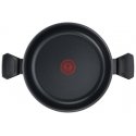 Tefal Simply Clean B5677253 praepann Praadimispann Ümmargune Tefal Simply Clean B5677253 praepann Praadimispann Ümmargune