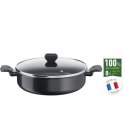 Tefal Simply Clean B5677253 praepann Praadimispann Ümmargune Tefal Simply Clean B5677253 praepann Praadimispann Ümmargune