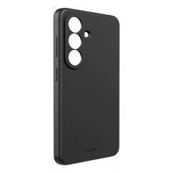 SBS PUSGS26ICONBLK mobiiltelefoni ümbris 16 cm (6.3") Kate Must