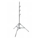 Manfrotto A0030CS tripod 3 leg(s) Aluminium Manfrotto A0030CS tripod 3 leg(s) Aluminium
