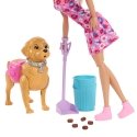 Barbie JJB46 nukk Barbie JJB46 nukk