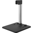 Electrolux EP61CB21OG 2-in-1 stick vacuum Аккумулятор Cухой Без мешка 0,6 L 85 W Зеленый 2,5 Ah Electrolux EP61CB21OG 2-in-1 stick vacuum Аккумулятор Cухой Без мешка 0,6 L 85 W Зеленый 2,5 Ah