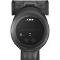 Electrolux EP61CB21OG “Divi vienā” bezvadu putekļusūcējs Baterija Sauss Bezmaisa 0,6 L 85 W Zaļš 2,5 Electrolux EP61CB21OG “Divi vienā” bezvadu putekļusūcējs Baterija Sauss Bezmaisa 0,6 L 85 W Zaļš 2,5