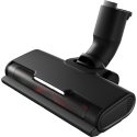 Electrolux EP61CB21OG 2-in-1 stick vacuum Battery Dry Bagless 0.6 L 85 W Green 2.5 Ah