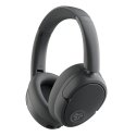 JLab Lux ANC Laisvų rankų įranga Bevielis Su lankeliu Muzika Bluetooth Grafitas