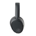 JLab Lux ANC Laisvų rankų įranga Bevielis Su lankeliu Muzika Bluetooth Grafitas